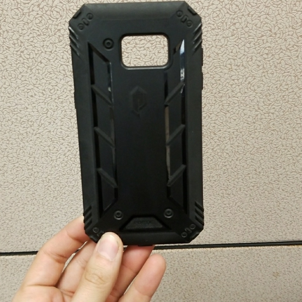 LG V20 Case - Picture 2 of 2